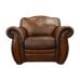 Flores Leather Sofa or Set